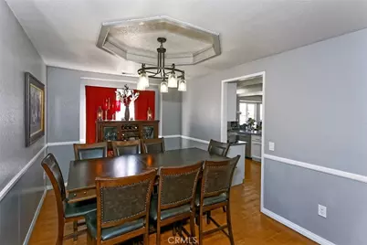 13665 Hidden Valley Road, Victorville, CA 92395 - Photo 9