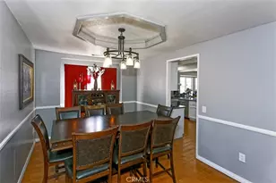 13665 Hidden Valley Rd, Victorville, CA 92395 - Photo 9