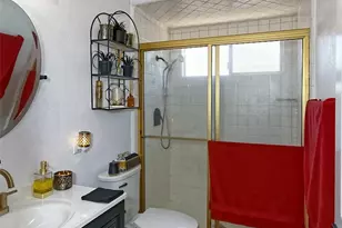 13665 Hidden Valley Rd, Victorville, CA 92395 - Photo 17