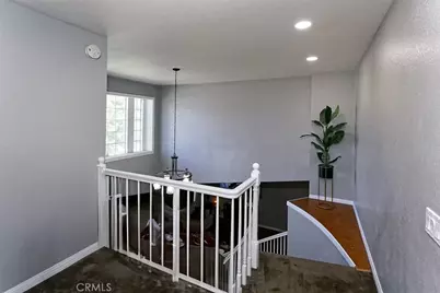 13665 Hidden Valley Road, Victorville, CA 92395 - Photo 29