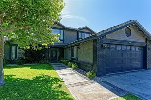 13665 Hidden Valley Rd, Victorville, CA 92395 - Photo 1
