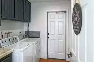 13665 Hidden Valley Rd, Victorville, CA 92395 - Photo 21