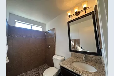 12965 Mirage, Victorville, CA 92392 - Photo 15