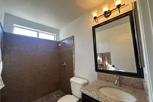 12965 Mirage, Victorville, CA 92392 - Photo 15