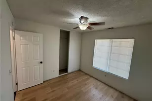 12965 Mirage, Victorville, CA 92392 - Photo 11