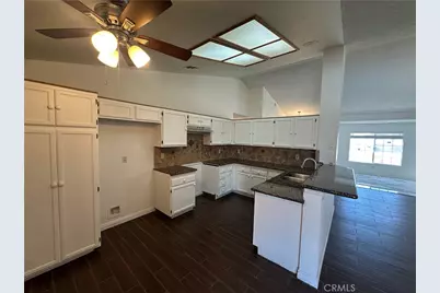 12965 Mirage, Victorville, CA 92392 - Photo 9
