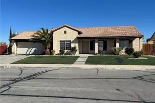 12965 Mirage, Victorville, CA 92392 - Photo 1