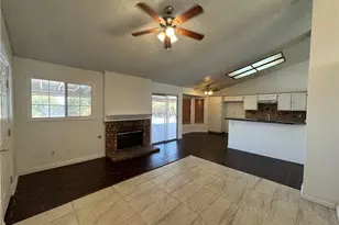 12965 Mirage, Victorville, CA 92392 - Photo 7