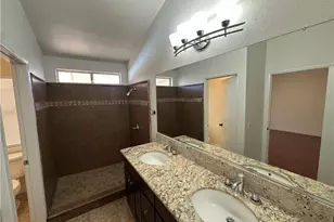 12965 Mirage, Victorville, CA 92392 - Photo 13