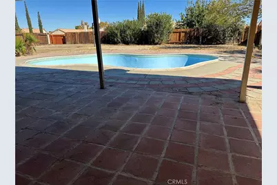 12965 Mirage, Victorville, CA 92392 - Photo 17