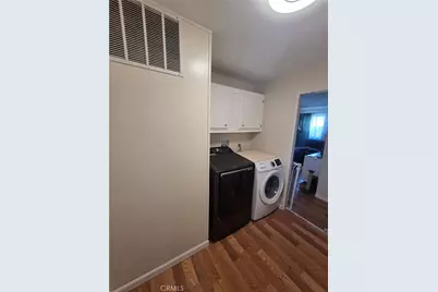 24953 Avenida Laredo, Barstow, CA 92311 - Photo 11