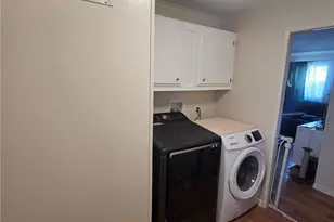 24953 Avenida Laredo, Barstow, CA 92311 - Photo 11