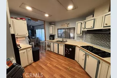 24953 Avenida Laredo, Barstow, CA 92311 - Photo 13