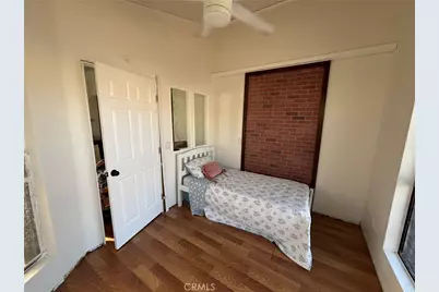 24953 Avenida Laredo, Barstow, CA 92311 - Photo 17