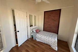 24953 Avenida Laredo, Barstow, CA 92311 - Photo 17