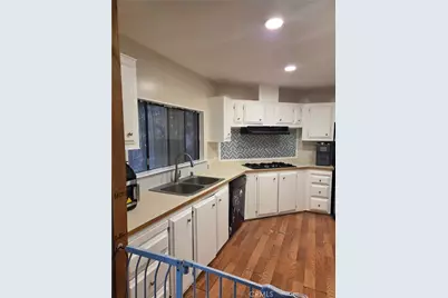 24953 Avenida Laredo, Barstow, CA 92311 - Photo 7