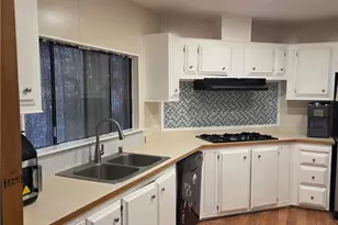 24953 Avenida Laredo, Barstow, CA 92311 - Photo 7