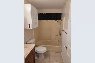 24953 Avenida Laredo, Barstow, CA 92311 - Photo 19