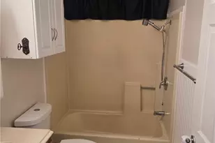 24953 Avenida Laredo, Barstow, CA 92311 - Photo 19