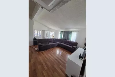 24953 Avenida Laredo, Barstow, CA 92311 - Photo 3