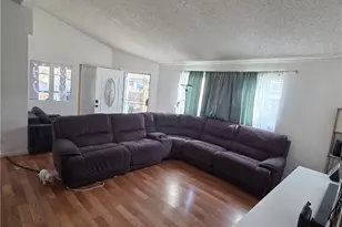 24953 Avenida Laredo, Barstow, CA 92311 - Photo 3