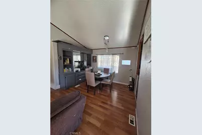 24953 Avenida Laredo, Barstow, CA 92311 - Photo 9