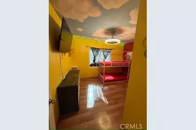 24953 Avenida Laredo, Barstow, CA 92311 - Photo 27