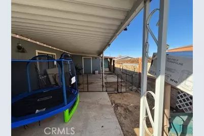 24953 Avenida Laredo, Barstow, CA 92311 - Photo 33