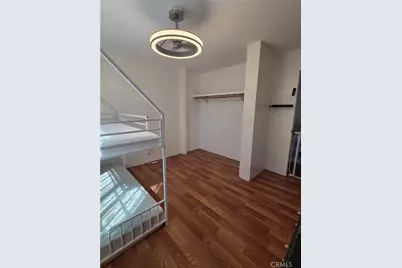 24953 Avenida Laredo, Barstow, CA 92311 - Photo 15