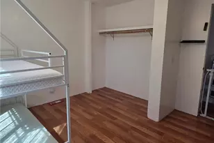 24953 Avenida Laredo, Barstow, CA 92311 - Photo 15