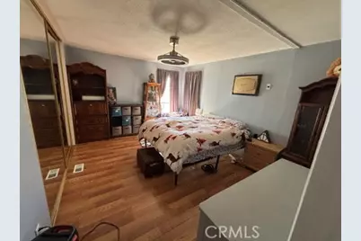 24953 Avenida Laredo, Barstow, CA 92311 - Photo 13