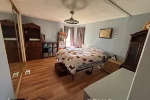 24953 Avenida Laredo, Barstow, CA 92311 - Photo 13