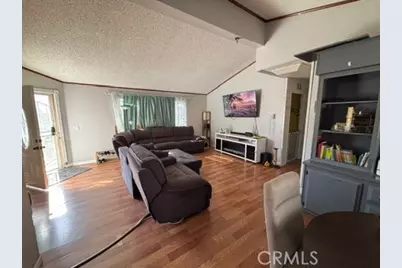 24953 Avenida Laredo, Barstow, CA 92311 - Photo 7