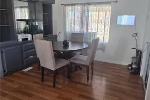 24953 Avenida Laredo, Barstow, CA 92311 - Photo 5