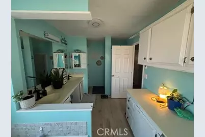 24953 Avenida Laredo, Barstow, CA 92311 - Photo 23