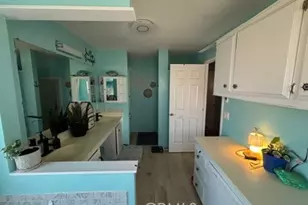 24953 Avenida Laredo, Barstow, CA 92311 - Photo 23