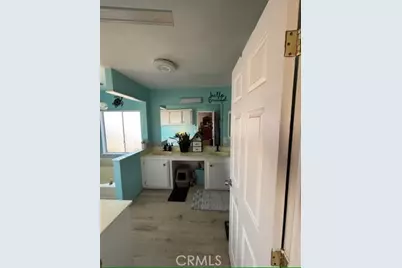 24953 Avenida Laredo, Barstow, CA 92311 - Photo 25