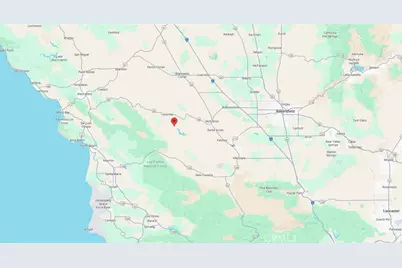 14440 Bloomington Road, Santa Margarita, CA 93453 - Photo 5