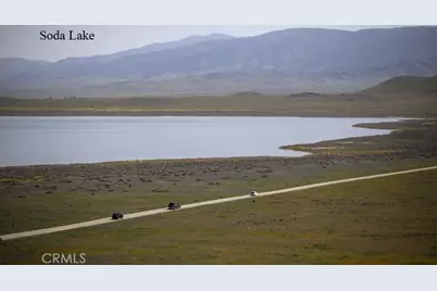 14440 Bloomington Road, Santa Margarita, CA 93453 - Photo 9