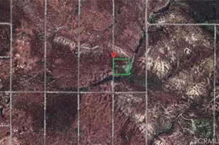 14440 Bloomington Rd, Santa Margarita, CA 93453 - Photo 1