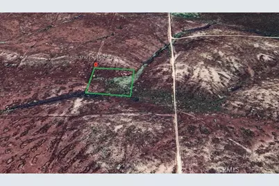 14440 Bloomington Road, Santa Margarita, CA 93453 - Photo 3