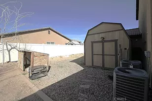 924 Condor, Barstow, CA 92311 - Photo 49
