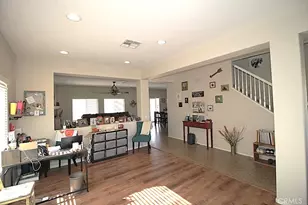 924 Condor, Barstow, CA 92311 - Photo 9