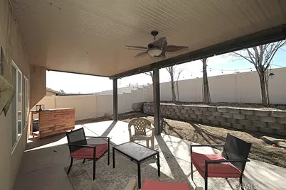 924 Condor, Barstow, CA 92311 - Photo 45