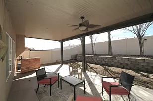 924 Condor, Barstow, CA 92311 - Photo 45