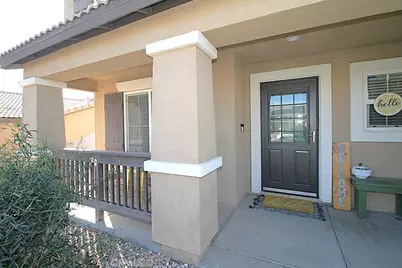 924 Condor, Barstow, CA 92311 - Photo 5