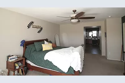 924 Condor, Barstow, CA 92311 - Photo 33