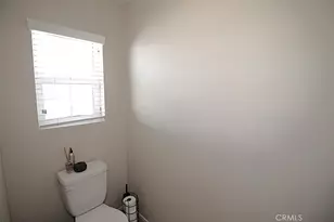 924 Condor, Barstow, CA 92311 - Photo 41