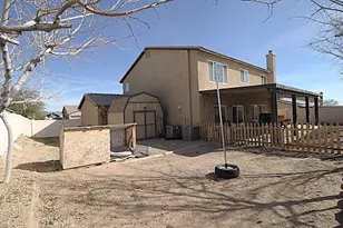 924 Condor, Barstow, CA 92311 - Photo 51