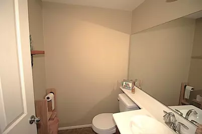 924 Condor, Barstow, CA 92311 - Photo 15